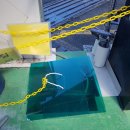 동구가스충전소 이미지