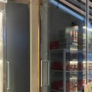 인투더짐 | 대구 북구 고성동 블루리본 맛집 “인투 침산고성점” 뇨끼가 정말 맛있는 내돈내산 n번째 방문 후기