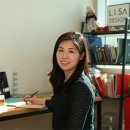 리사 인터내셔널 이미지