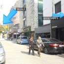 돼지네부대찌개 이미지