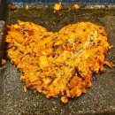 탐나오리 | [강동구 길동 맛집] &#39;탐나오리&#39; 오리주물럭으로 몸보신 방문 후기(feat.오리탕)