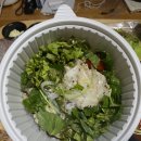 탐나종합어시장신림녹두거리점 이미지