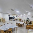 홍익유치원 | 홍익대학교 사범대학 부속 유치원 설명회 후기