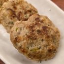 봉남길 | 평택 진위 맛집 봉남리막국수 고기완자 추천 들기름막국수 열무비빔막국수 솔직후기