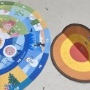 쌤 스터디 | 엄마표 초초쌤 우주 스터디 2주차 활동 후기