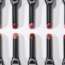 The튼튼약국 이미지