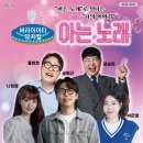 함안문화예술회관 이미지