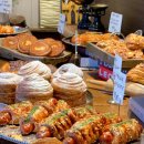 카페아는언니 이미지