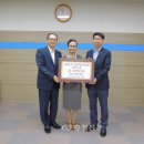 피에스텍(주) 이미지