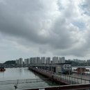 중구 낚시터 화장실 이미지