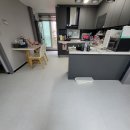 일동미라주아파트 이미지