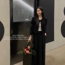 리즈엣 이미지