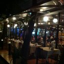 이탈리안피자 이미지