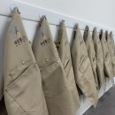 키움미술교습소