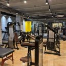 스포힐 휘트니스 이미지