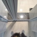 검단신도시 파라곤보타닉파크 네이버블로그