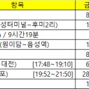 후삼로 Daum카페