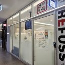 신반포역 2번출구 | 반포네일 추천 고속터미널 원베일리네일 후기 | 네일리코 레푸스 반포점