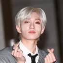 하모니 티스토리