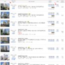 리틀아띠미술교습소