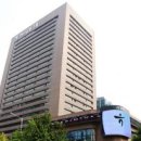 가락타운3단지제2 이미지