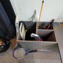 머스트골프 이미지