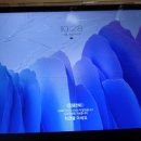 (주)엘피스 이미지