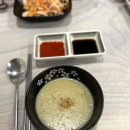 청하회촌 이미지