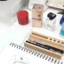 처음 시작하는 어반스케치(여행드로잉) 이미지