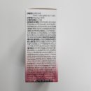 종화식품 이미지