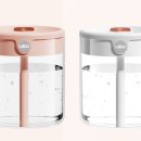 (주)레토 이미지