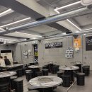 계명대학교 동문 2 이미지