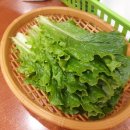 화정족발 - 고양시 일산동구 무궁화로 32-21 | 화정족발