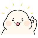 본가이가네흑염소 이미지