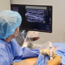 연세선하지외과의원 이미지