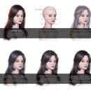 심지학원 이미지