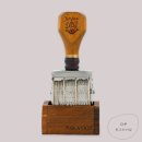 동그라미약국 이미지