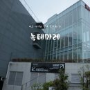 여수아이와가볼만한곳, 실내 핫플 &#39;녹테마레&#39; 찐후기!