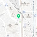 신암로 서면지구대 앞(신암로 56) 네이버블로그