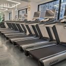 더 어반 핏 이미지