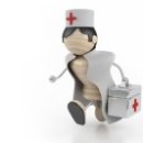 우리소아과의원 이미지