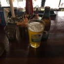 지에스25 상수홍대점 이미지