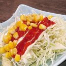 이거숯불치킨성서점 이미지