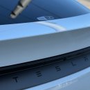 하나 오토샵 이미지