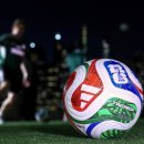 에이치알풋볼클럽 이미지