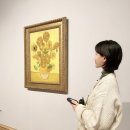 본입시미술교습소