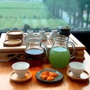 다원분식 이미지