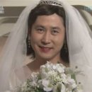 KT사하지사 앞 횡단보도 | W4-3. 웨딩홀 투어｜성남 밝은 웨딩홀 '더바실리움' 상담 후기 및 2027년 상반기 견적 공유 (최종 계약 O)