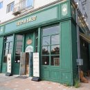빵내음 풍기는 베이커리 | 마곡 아이스크림 맛집 강서구 성심당 타르데마 베이커리 카페