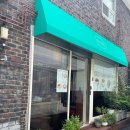 디노케이크 | [시흥/은계] 라이스디노 케이크✨ 후기｜비주얼도 맛도 만족한 주문제작 라이스케이크 맛집·특별한날...